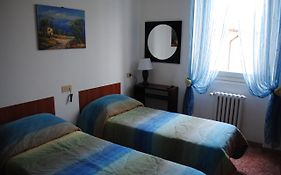 Hotel La Torretta